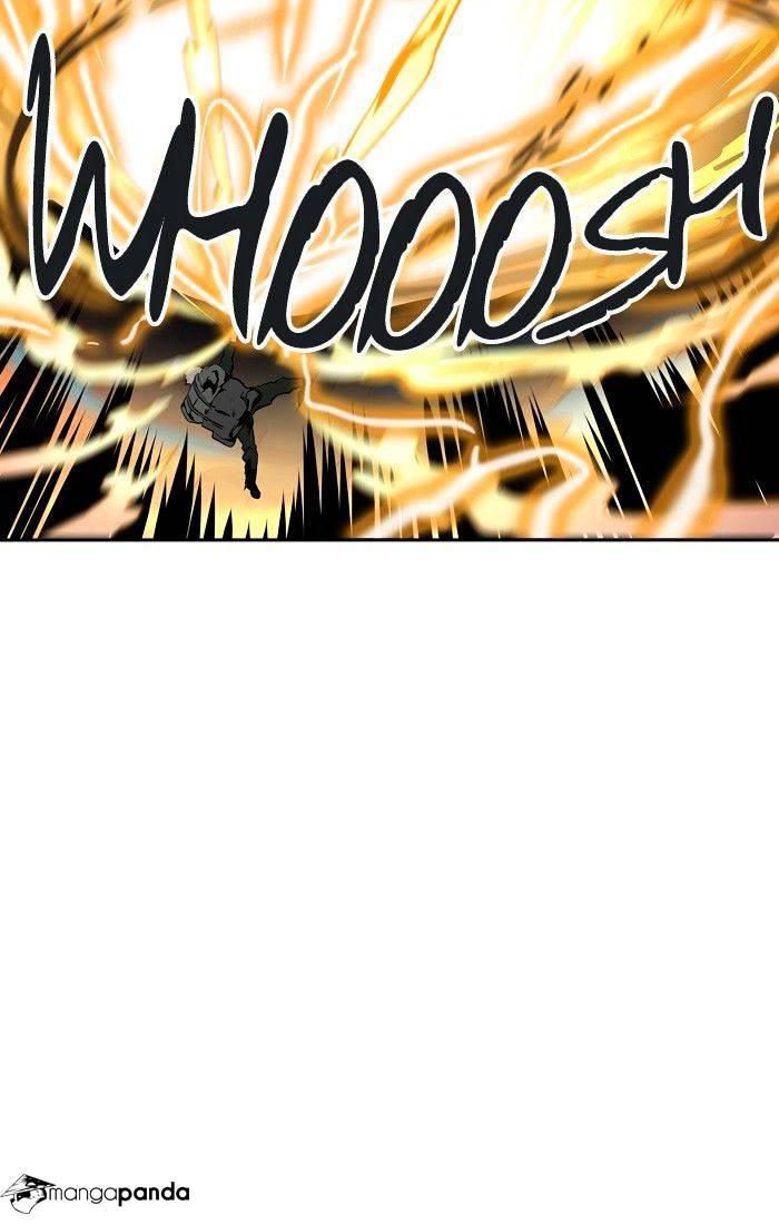 Tower of God Chapter 302 image 15